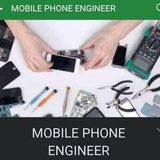 mobile_phone_engineer | Unsorted