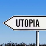 youtopia | Unsorted