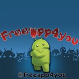 freeapp4you | Unsorted