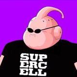 majinbuofficial | Unsorted