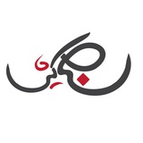 sobhekish | Unsorted