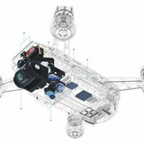 uav_sys | Unsorted