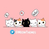 meowthemes | Unsorted