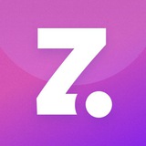 zinctoken | Unsorted