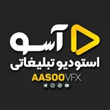 aasoovfx | Unsorted