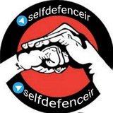 selfdefenceir | Unsorted