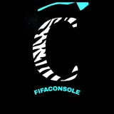 fifaconsole | Unsorted