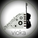 viokaofficial | Unsorted