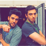 theshowisyou | Unsorted