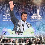 basam7749 | Unsorted