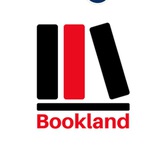 iranbookland | Неотсортированное