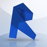 revit | Unsorted