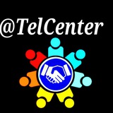 telcenter | Unsorted