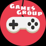 games_group | Unsorted