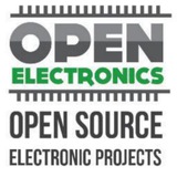 openelectronics | Unsorted