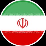 khabare | Неотсортированное