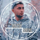 matin_amiinii | Unsorted