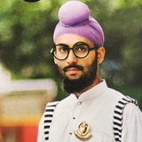 silicon_bangalore | Unsorted