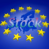 Eurostockonline