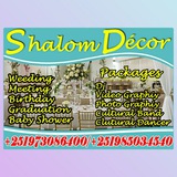 e_shalomdecor | Unsorted