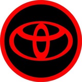 youtoya | Unsorted