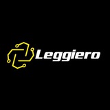 leggiero_cp | Unsorted