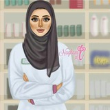 amnasaeed | Unsorted