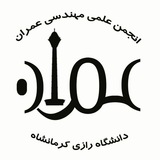 omranrazi | Неотсортированное