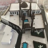 masjed_jame_gazik | Unsorted