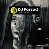 dj_farzadd | Unsorted