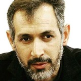 nasehi_mohsen | Unsorted