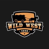 wildwestroleplay | Unsorted