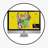 sdarot_tv_beyt_haklavim | Unsorted