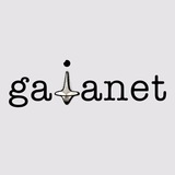 gaianet | Unsorted