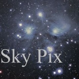 skypix_org | Unsorted