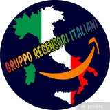 amazongrupporecesoriitaliani | Unsorted