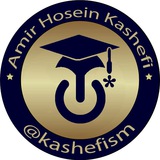 kashefism | Unsorted