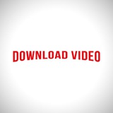 download_video | Unsorted