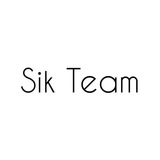 sikteam_brothers | Unsorted