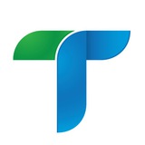 techlastnews | Unsorted