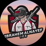 ibrahem_channel | Unsorted