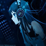 ilovemusics | Unsorted
