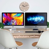 applestore_online | Unsorted