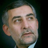 rashid_jalali | Unsorted