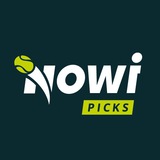 nowipicks | Unsorted