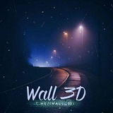 lwall_3dl | Неотсортированное