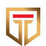 taksooco | Unsorted