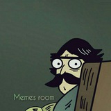 memes_room | Unsorted