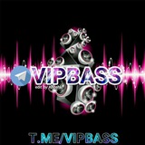 vipbass | Unsorted