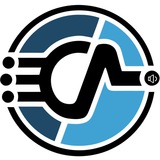 cactb | Unsorted